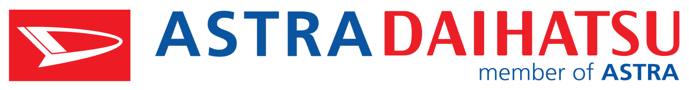 Astra Daihatsu
